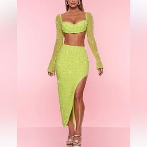 COPY - Brand new oh Polly set